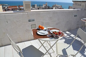 B&B Cuore di Vieste