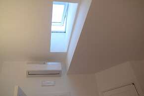 B&B Cuore di Vieste