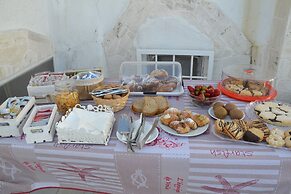B&B Cuore di Vieste