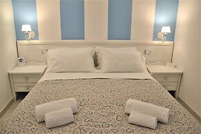 B&B Cuore di Vieste
