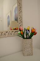 B&B Cuore di Vieste