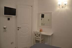 B&B Cuore di Vieste