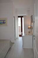 B&B Cuore di Vieste