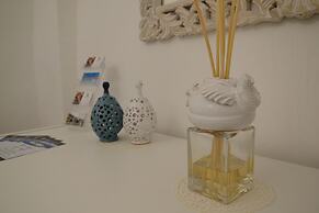 B&B Cuore di Vieste