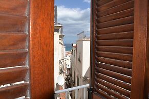 B&B Cuore di Vieste