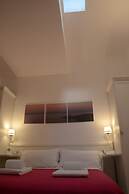 B&B Cuore di Vieste