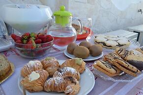 B&B Cuore di Vieste