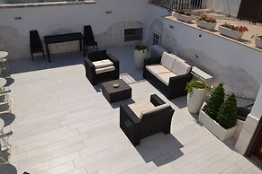 B&B Cuore di Vieste