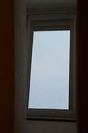 B&B Cuore di Vieste