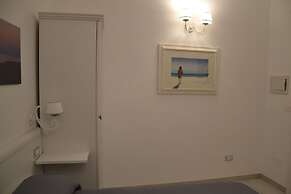 B&B Cuore di Vieste