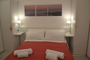 B&B Cuore di Vieste