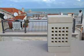 B&B Cuore di Vieste