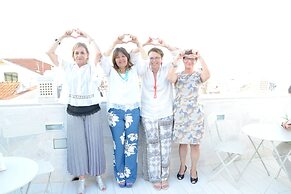 B&B Cuore di Vieste