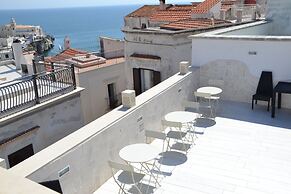 B&B Cuore di Vieste