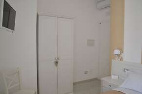 B&B Cuore di Vieste