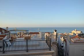 B&B Cuore di Vieste