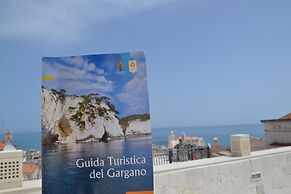 B&B Cuore di Vieste