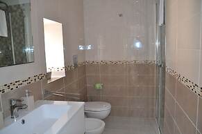 B&B Cuore di Vieste