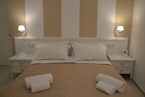 B&B Cuore di Vieste
