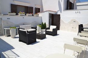 B&B Cuore di Vieste