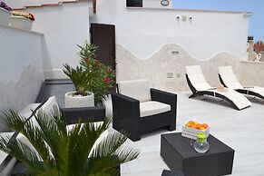 B&B Cuore di Vieste