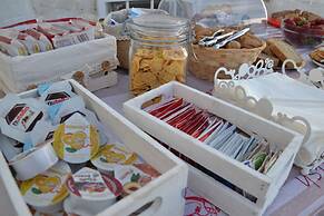 B&B Cuore di Vieste