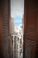 B&B Cuore di Vieste