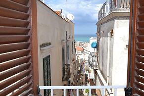 B&B Cuore di Vieste