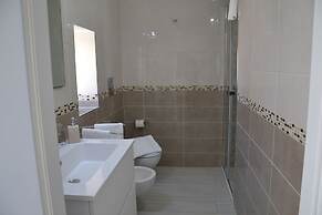 B&B Cuore di Vieste