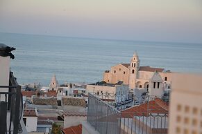 B&B Cuore di Vieste