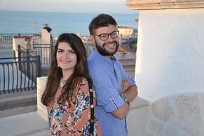 B&B Cuore di Vieste