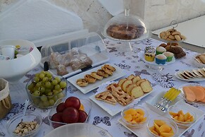 B&B Cuore di Vieste