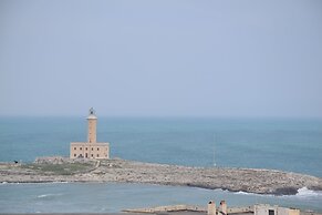 B&B Cuore di Vieste