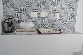 B&B Cuore di Vieste