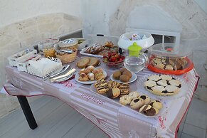 B&B Cuore di Vieste
