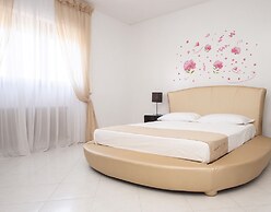 B & B Resort La Magnolia