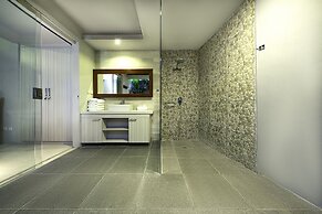 Villa Allure