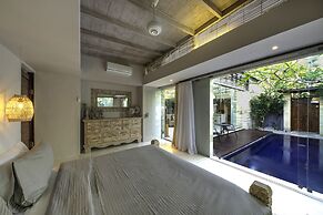 Villa Allure