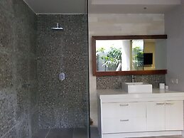 Villa Allure