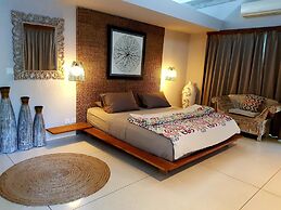 Villa Allure
