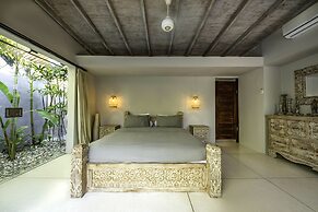 Villa Allure