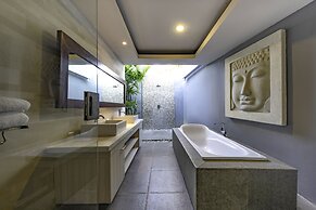 Villa Allure