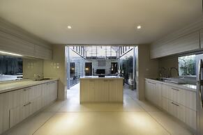 Villa Allure