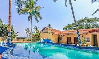 Coco Heritage Resort