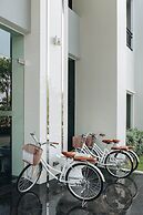 Civilize Hotel