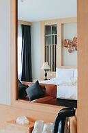 Civilize Hotel