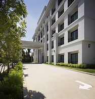 Civilize Hotel
