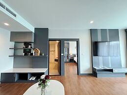 Civilize Hotel