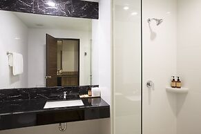 Civilize Hotel
