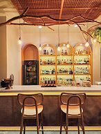 Civilize Hotel